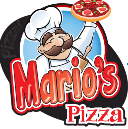 Marios